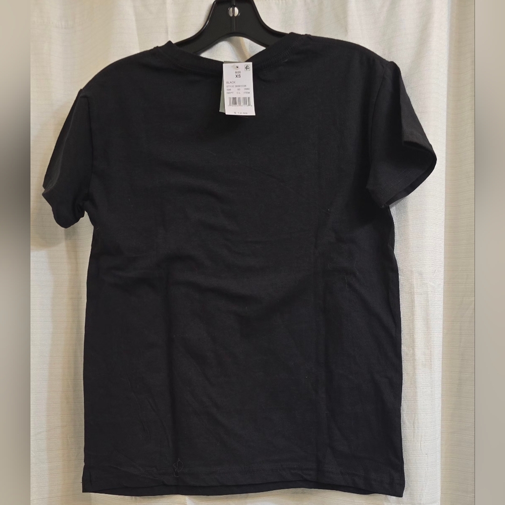 Post Malone T-Shirt X- Small - Picture 2 of 4